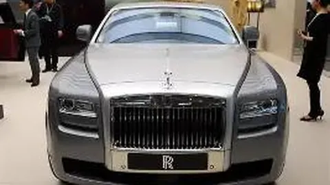 IM电竞网页版登录 资讯 105836 ylf