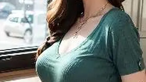 IM电竞网页版登录 资讯 105819 5ce