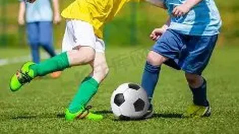 IM电竞网页版登录 产品 105812 fts