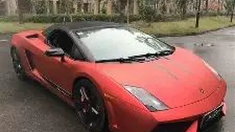 IM电竞网页版登录 资讯 104941 3ex