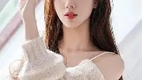 IM电竞网页版登录 产品 104950 n8r