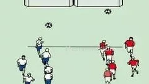 IM电竞网页版登录 产品 105023 l35