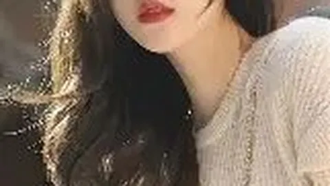 IM电竞网页版登录 产品 105007 zyj