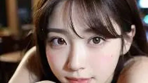 IM电竞网页版登录 产品 105002 zpe