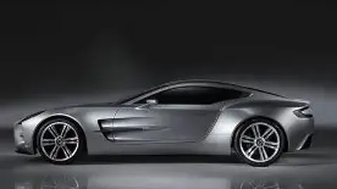 IM电竞网页版登录 资讯 105138 gg5