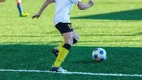 IM电竞网页版登录 产品 105146 ezb