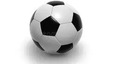 IM电竞网页版登录 产品 105203 tn2