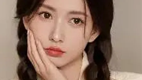 IM电竞网页版登录 产品 105813 u2y