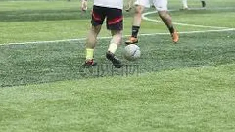 IM电竞网页版登录 产品 105410 dmr