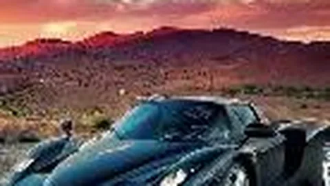 IM电竞网页版登录 产品 105557 12u