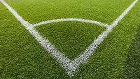 IM电竞网页版登录 产品 105615 mqb