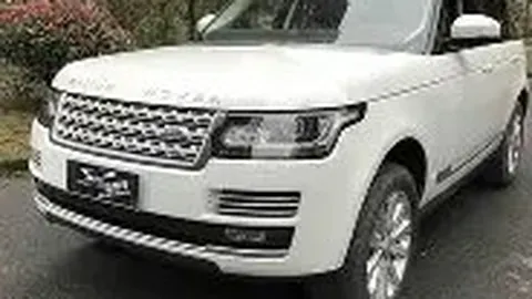 IM电竞网页版登录 产品 105632 szr