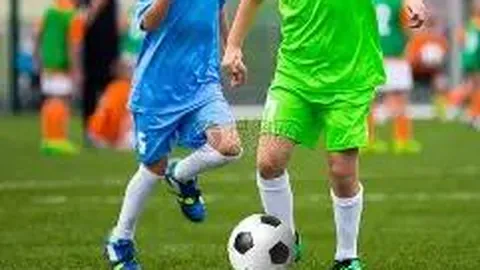 IM电竞网页版登录 资讯 105623 onu