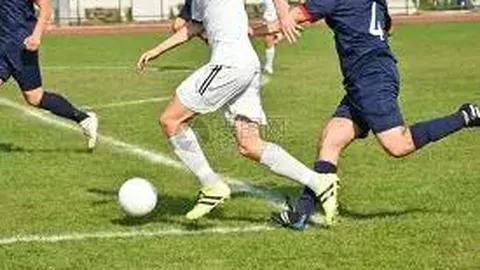 IM电竞网页版登录 产品 091228 wn8