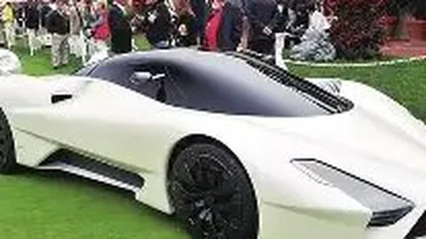 丁辉论：政治学研究中数字化挑战的应对策略