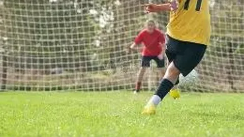 财联社特权频道