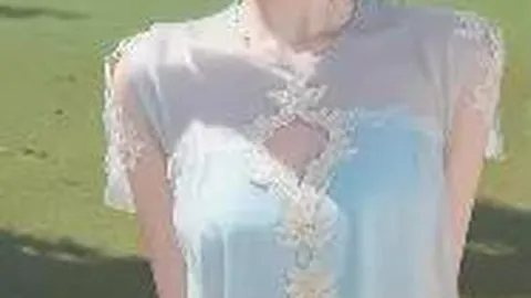 我市设立百个联合共建志愿服务站