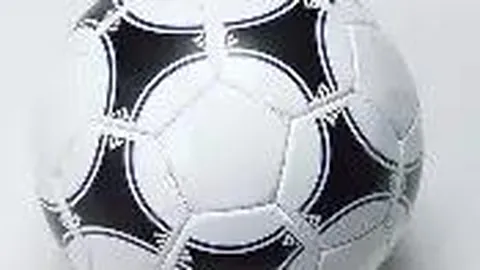 黄金价格持续攀升！11月26日实时黄金行情（11：10）