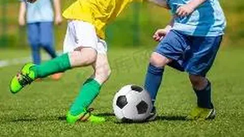 中铁云信承兑可信度分析：揭秘三大关键疑问