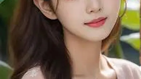 市级课题申报：副高级别资格，“六选一”中成员排名前三，不同课题类型含金量解析