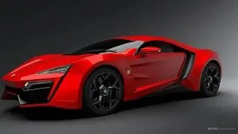 IM电竞网页版登录 产品 094047 5u2