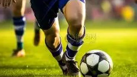 熊猫体育(中国版权)官方平台 - 一站式赛事直播专区