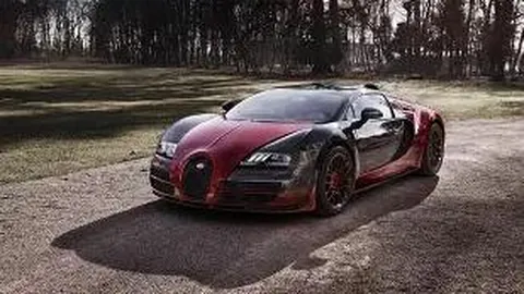 IM电竞网页版登录 产品 091902 2ny