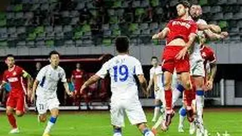 IM电竞网页版登录 产品 091539 1e8