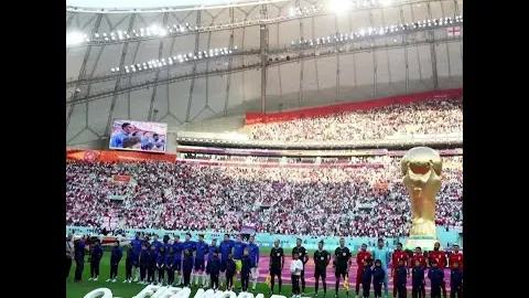 IM电竞网页版登录 产品 091703 xui