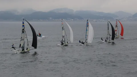 《曼联幕后风云：揭秘朗尼克加盟前，自信满满却经验未满的执教之谜》