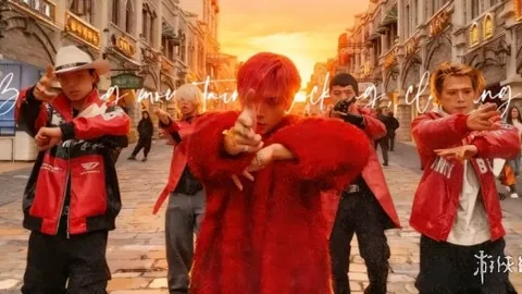 IM电竞网页版登录 产品 091627 xlh