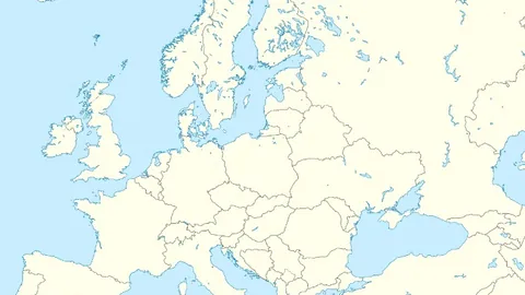 IM电竞网页版登录 产品 091700 ftr