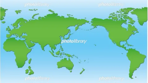 IM电竞网页版登录 产品 091857 mfv