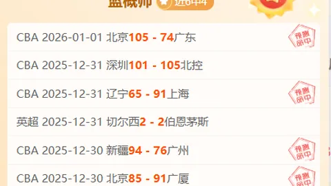 IM电竞网页版登录 产品 091922 0n3