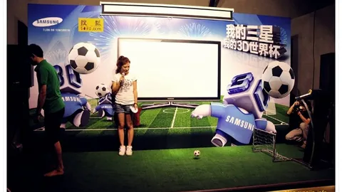 “主场无敌神话对决联盟排名末席劲旅！”