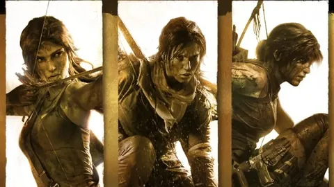 “足篮双喜临门！19胜13辉煌战绩，粉丝福利大放送！🎉🏀🌟”