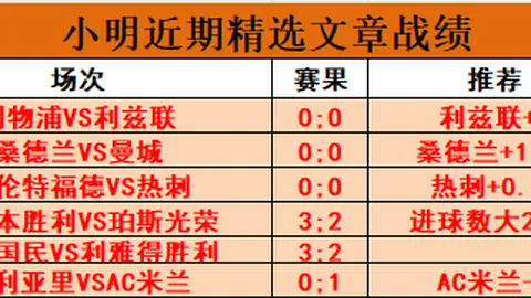 钱塘江夜，七万球迷见证国足生死一役！