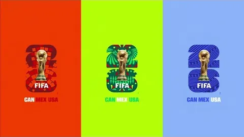 新世俱杯奖金10亿震撼来袭，冠军独享1.25亿，揭秘其魅力所在！