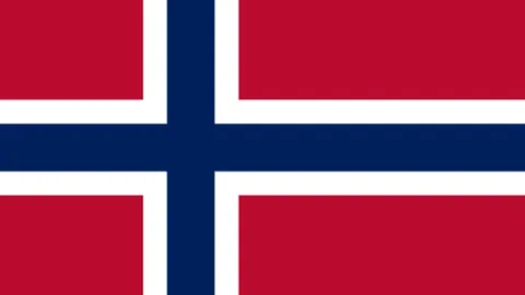 【篮球盛宴】今日早场激战三重奏！西篮甲焦点战一触即发！