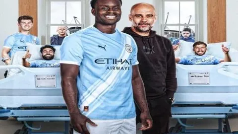 姆巴佩转投皇马签约未决，肖像权归属争议未解