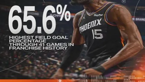 今日特惠：双峰蓝光合集等热门游戏精选