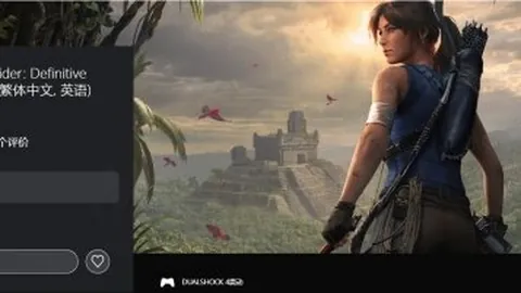 罗甲霸主近7战全胜，佩特罗鲁客场征程能否延续不败神话？