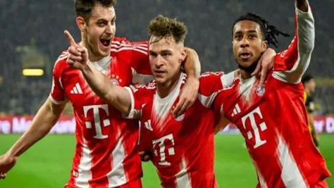 中国男篮在亚洲杯三人篮球赛取得亚军佳绩，开启新篇章