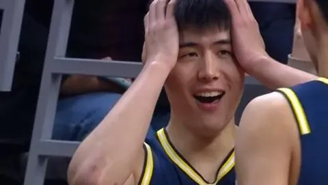 阿韦洛亚：热议曼城强盛，却少人信我们实力