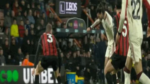 IM电竞网页版登录 资讯 165726 kgm