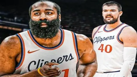 [德甲]第21轮：美因茨迎战斯图加特