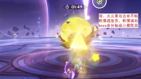 CBA最新排名揭晓！四强格局待定，新疆滑至第八位，广东有望蝉联冠军