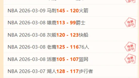 熱刺內部混亂，曼聯門將亨德森轉會引發波動