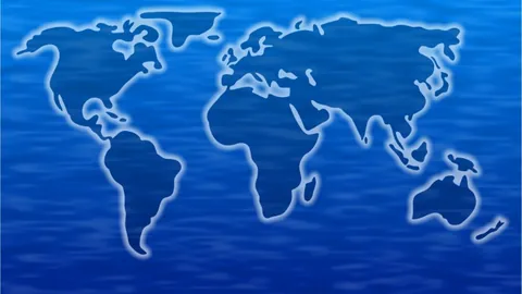 大乐透期号专家推荐：利雅得体育再遇强敌前景分析