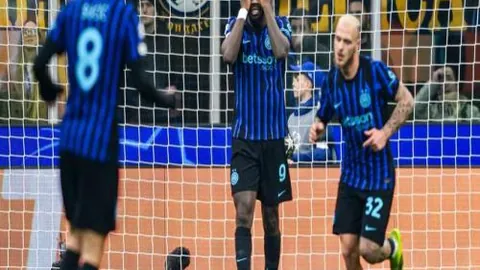 英媒：拉什福德被买断几率逐降